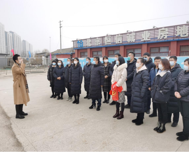 永信贵宾会·217(中国区)官方网站