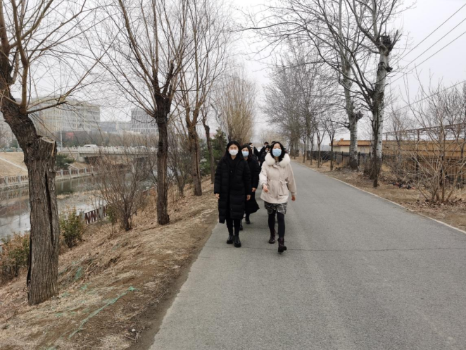 永信贵宾会·217(中国区)官方网站