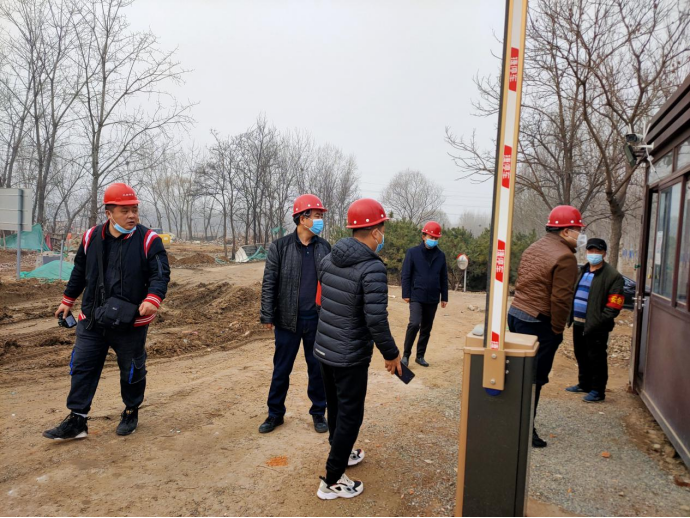 永信贵宾会·217(中国区)官方网站