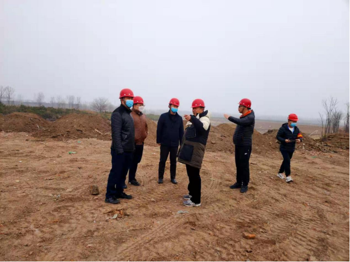 永信贵宾会·217(中国区)官方网站