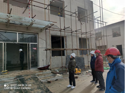 永信贵宾会·217(中国区)官方网站