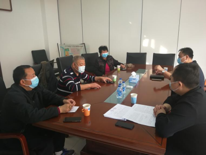 永信贵宾会·217(中国区)官方网站