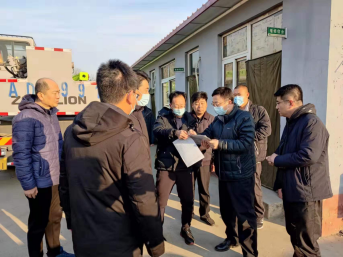 永信贵宾会·217(中国区)官方网站