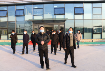 永信贵宾会·217(中国区)官方网站