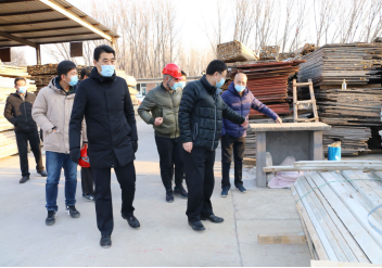 永信贵宾会·217(中国区)官方网站