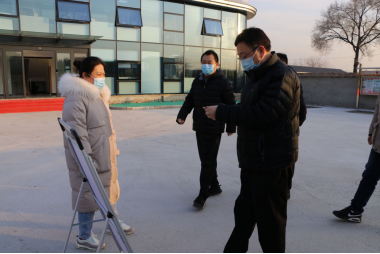 永信贵宾会·217(中国区)官方网站