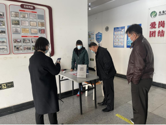 永信贵宾会·217(中国区)官方网站