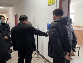 永信贵宾会·217(中国区)官方网站