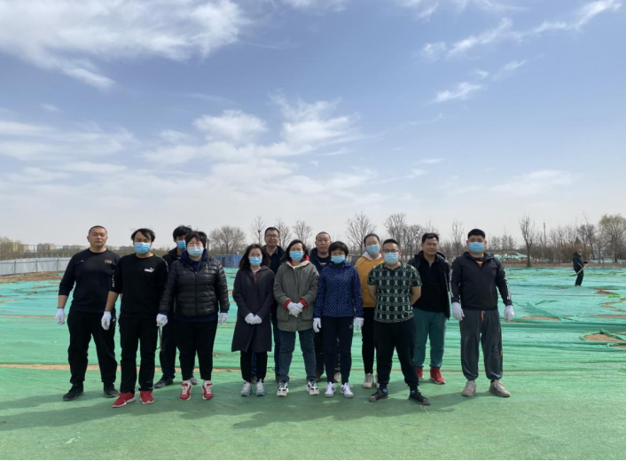 永信贵宾会·217(中国区)官方网站