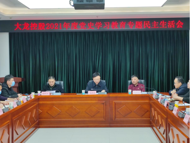 永信贵宾会·217(中国区)官方网站