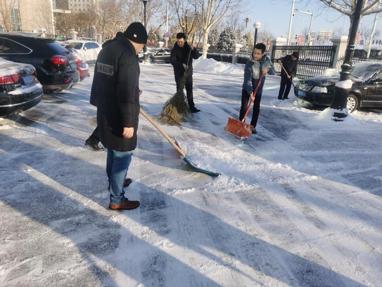 永信贵宾会·217(中国区)官方网站