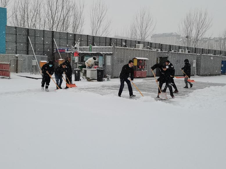 永信贵宾会·217(中国区)官方网站