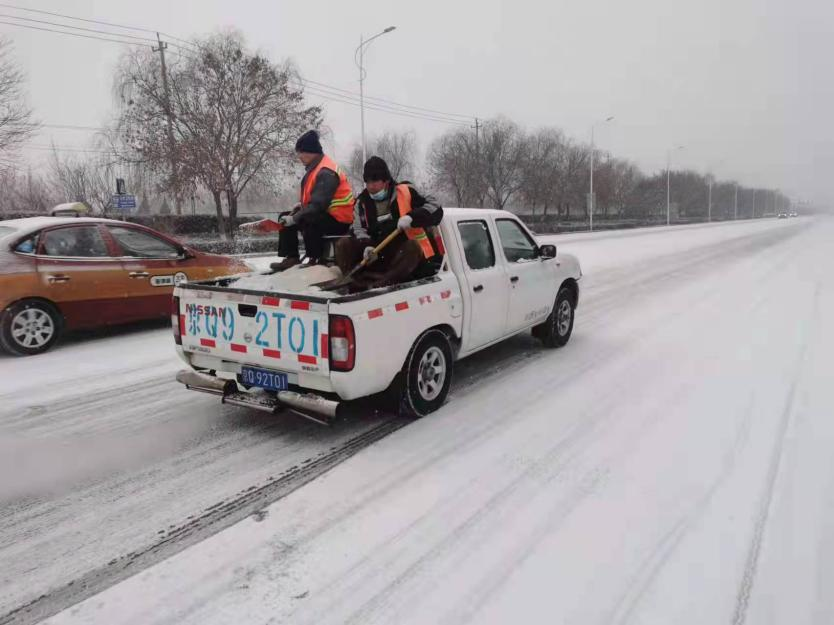 永信贵宾会·217(中国区)官方网站