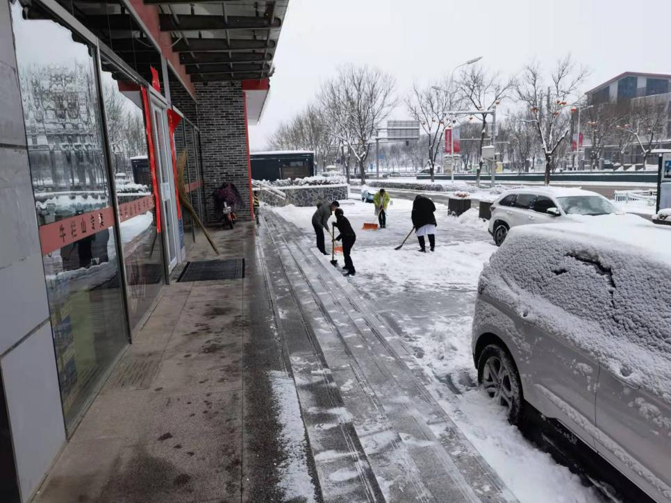 永信贵宾会·217(中国区)官方网站