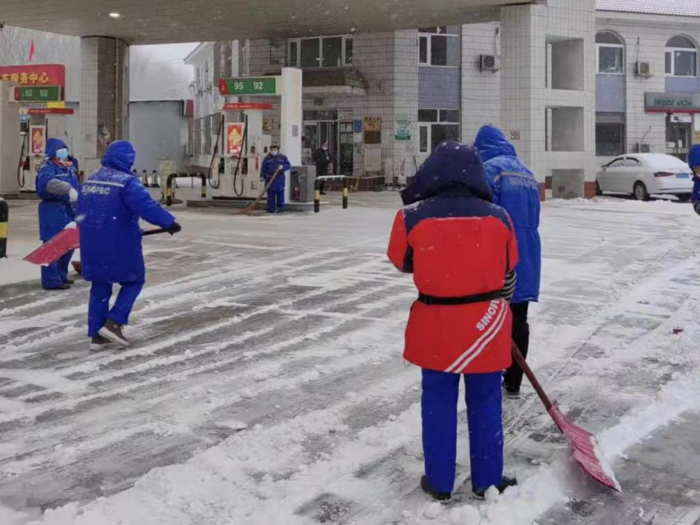 永信贵宾会·217(中国区)官方网站