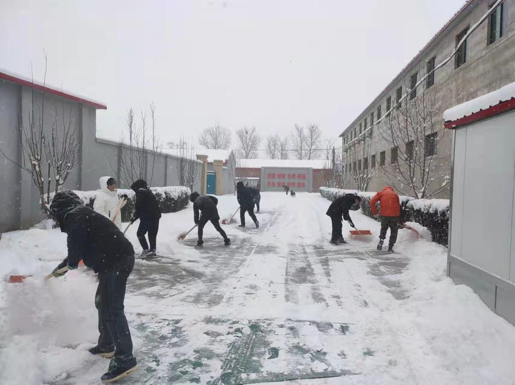 永信贵宾会·217(中国区)官方网站