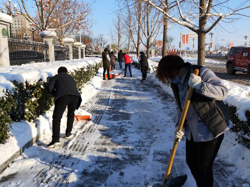永信贵宾会·217(中国区)官方网站