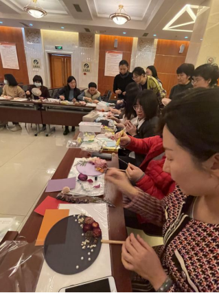 永信贵宾会·217(中国区)官方网站