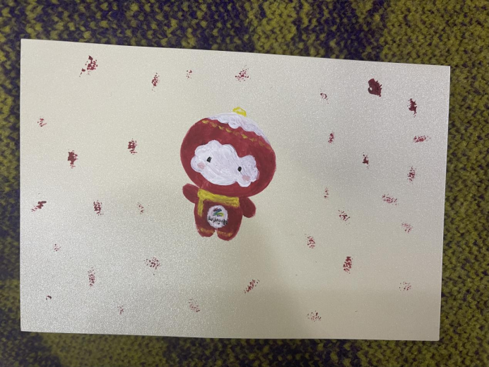 永信贵宾会·217(中国区)官方网站