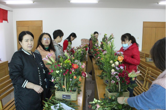 永信贵宾会·217(中国区)官方网站