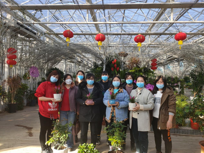 永信贵宾会·217(中国区)官方网站