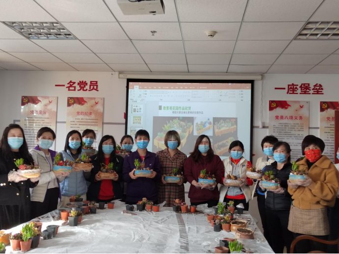 永信贵宾会·217(中国区)官方网站