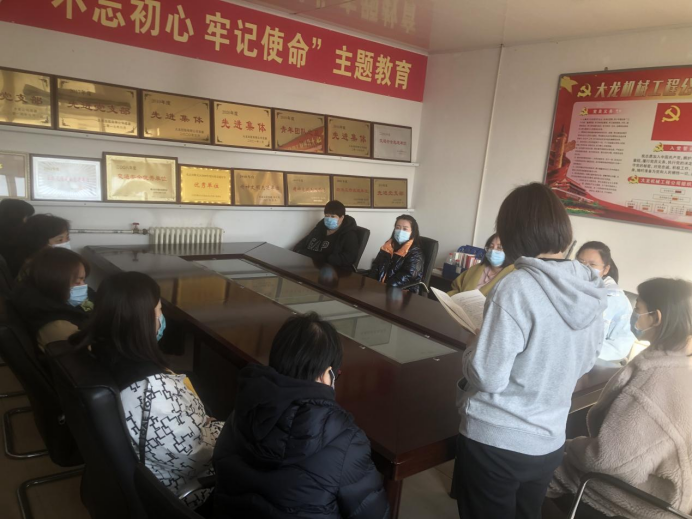 永信贵宾会·217(中国区)官方网站