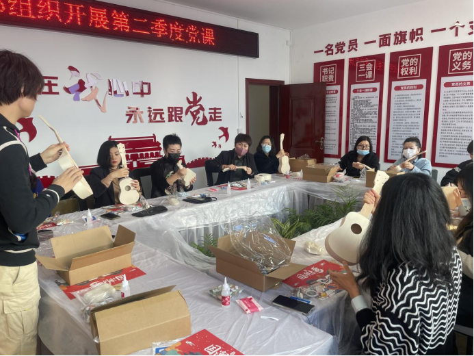 永信贵宾会·217(中国区)官方网站