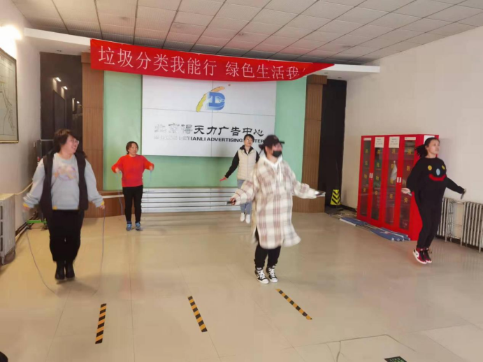 永信贵宾会·217(中国区)官方网站