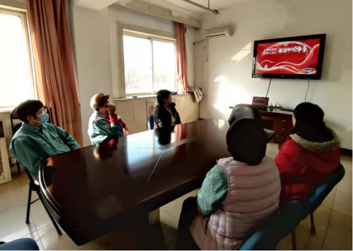 永信贵宾会·217(中国区)官方网站