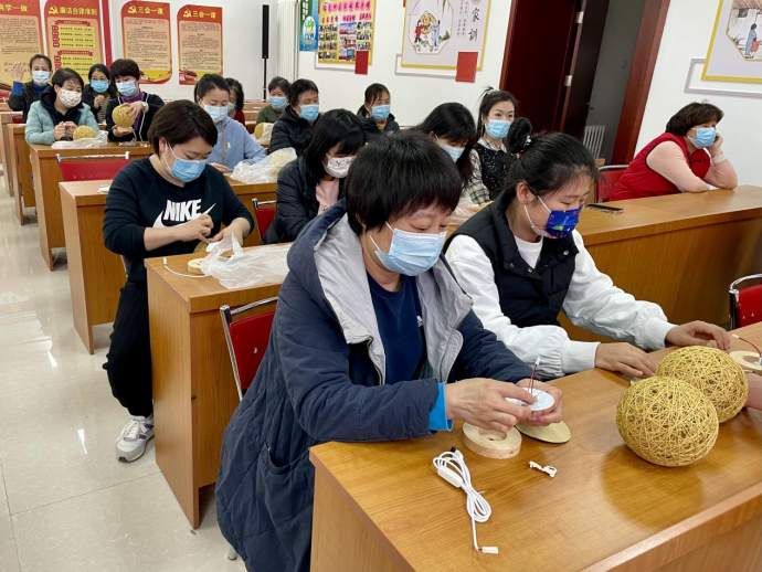 永信贵宾会·217(中国区)官方网站