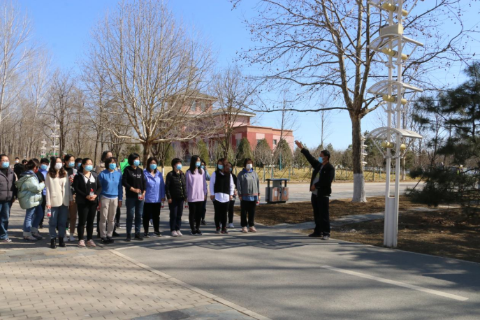 永信贵宾会·217(中国区)官方网站