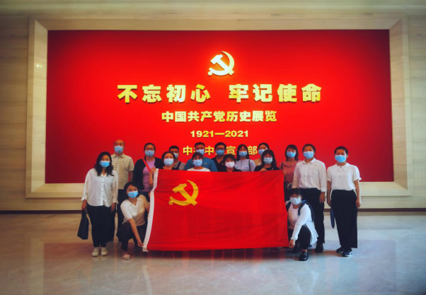 永信贵宾会·217(中国区)官方网站