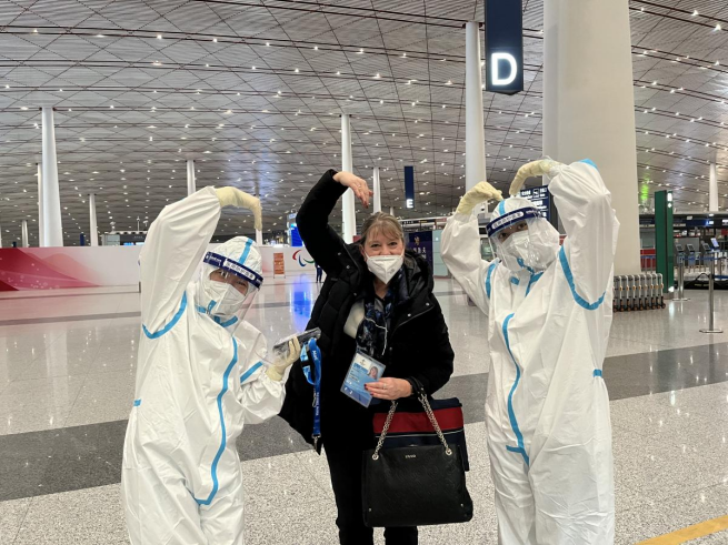 永信贵宾会·217(中国区)官方网站