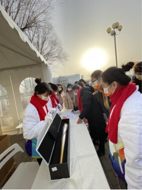 永信贵宾会·217(中国区)官方网站