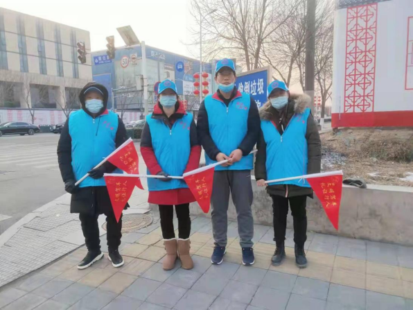 永信贵宾会·217(中国区)官方网站