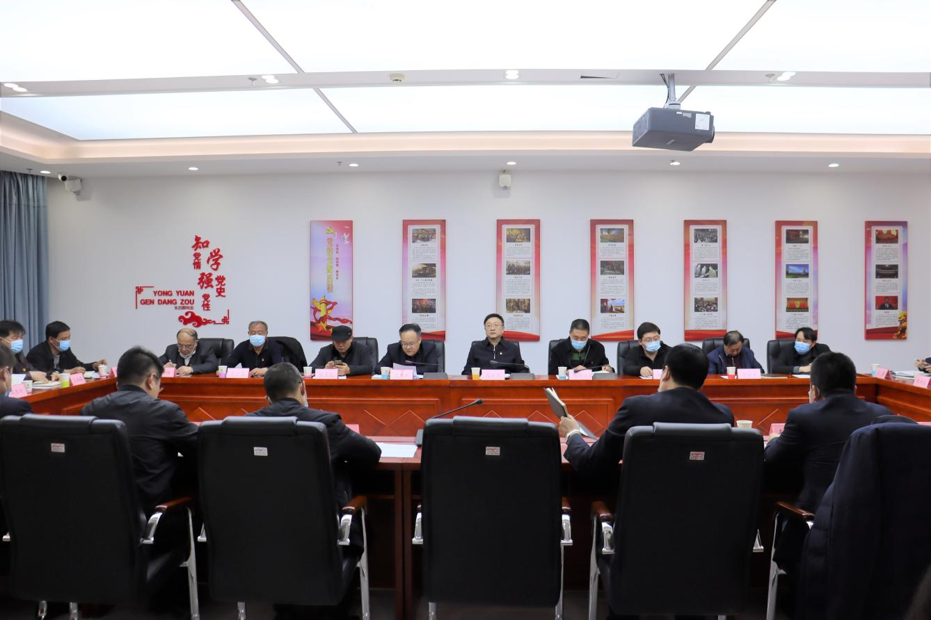 永信贵宾会·217(中国区)官方网站