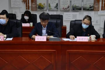 永信贵宾会·217(中国区)官方网站