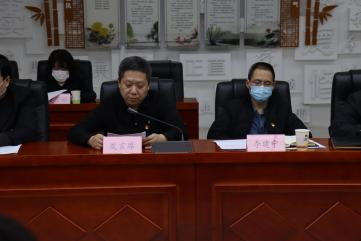 永信贵宾会·217(中国区)官方网站