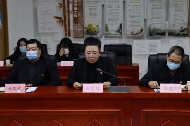 永信贵宾会·217(中国区)官方网站