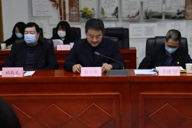 永信贵宾会·217(中国区)官方网站