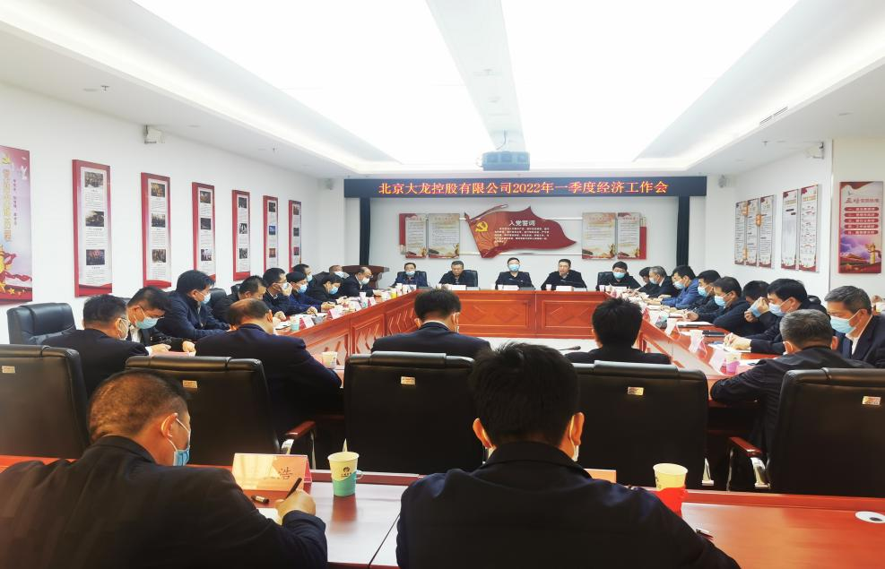 永信贵宾会·217(中国区)官方网站