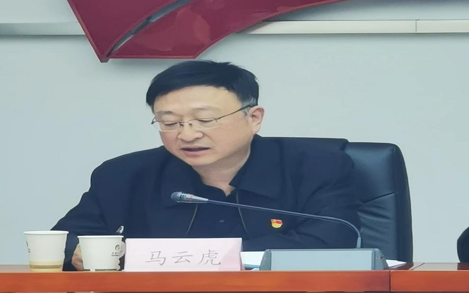 永信贵宾会·217(中国区)官方网站