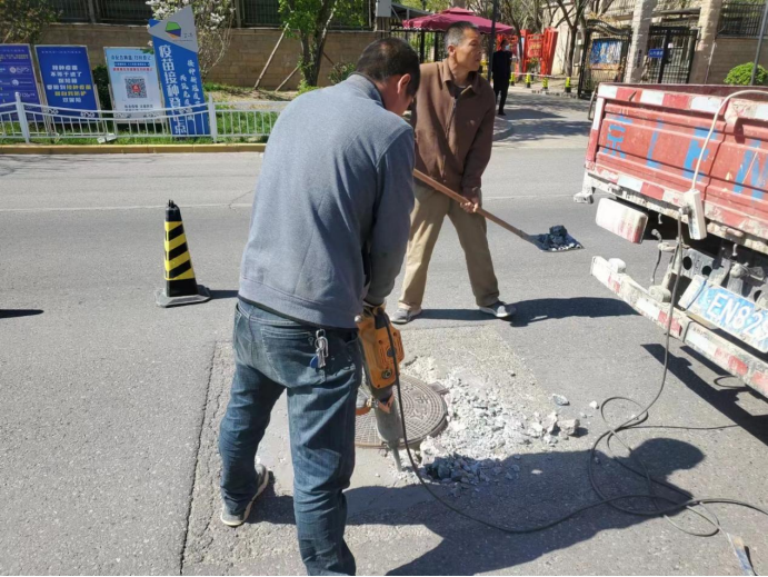 永信贵宾会·217(中国区)官方网站