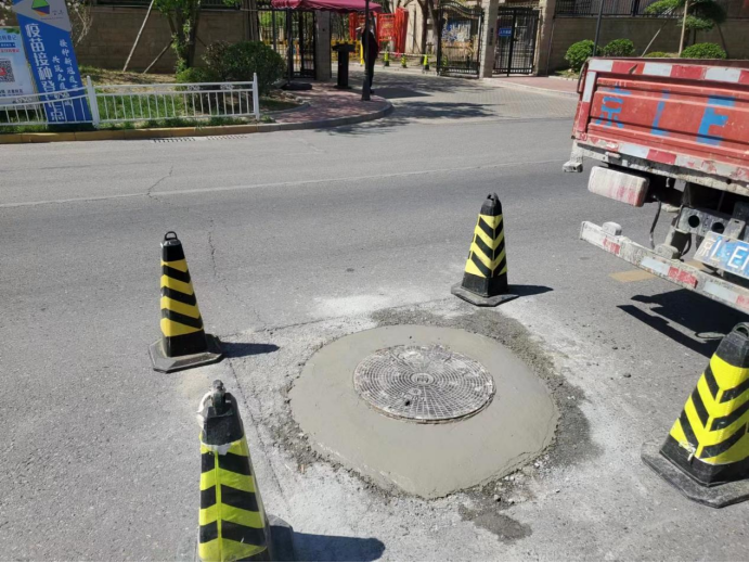 永信贵宾会·217(中国区)官方网站