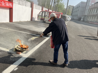 永信贵宾会·217(中国区)官方网站