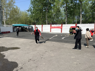 永信贵宾会·217(中国区)官方网站