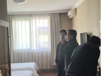 永信贵宾会·217(中国区)官方网站