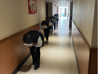 永信贵宾会·217(中国区)官方网站