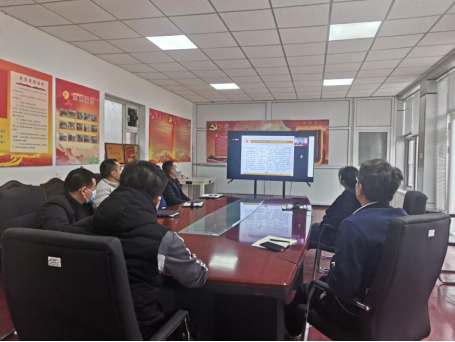 永信贵宾会·217(中国区)官方网站